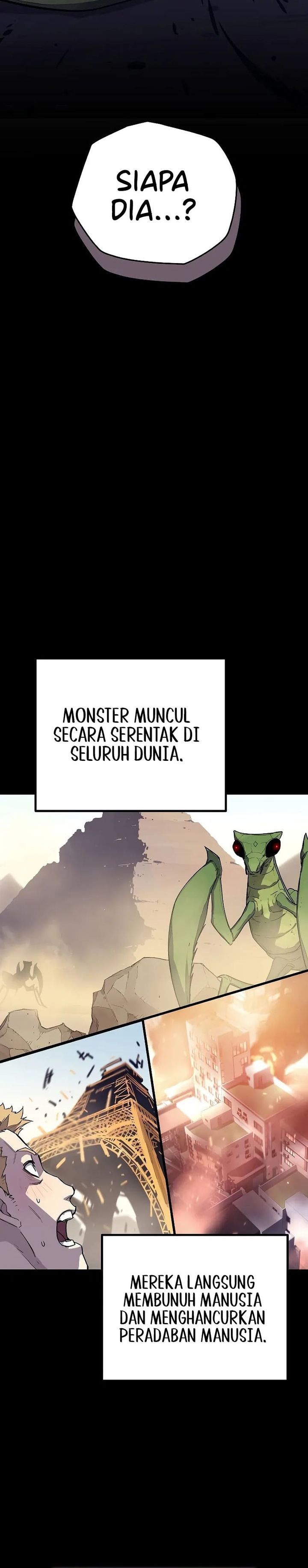 I Start With 13 Hidden Traits Chapter 03 Gambar 35