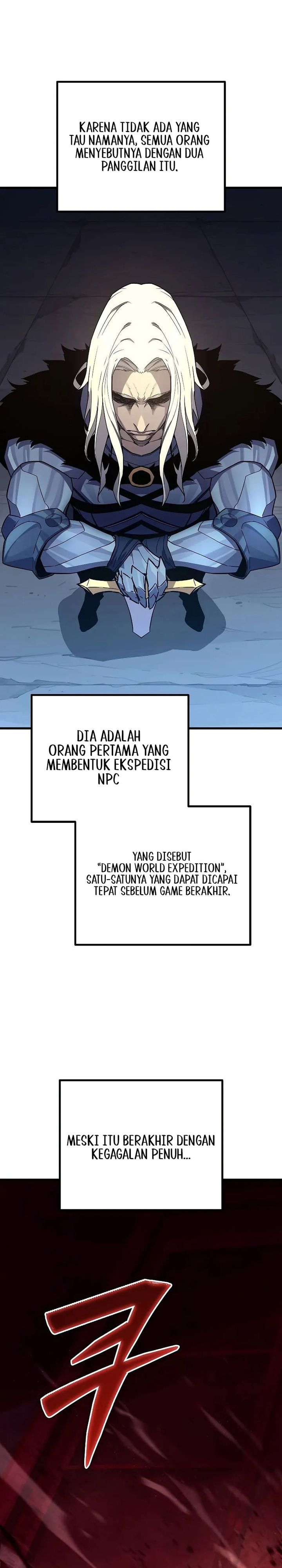 I Start With 13 Hidden Traits Chapter 03 Gambar 41