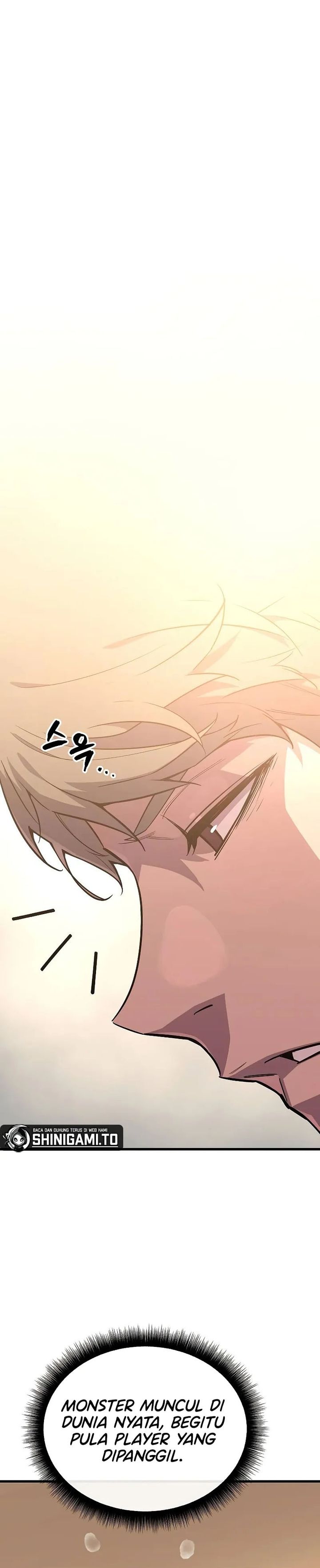 I Start With 13 Hidden Traits Chapter 03 Gambar 44