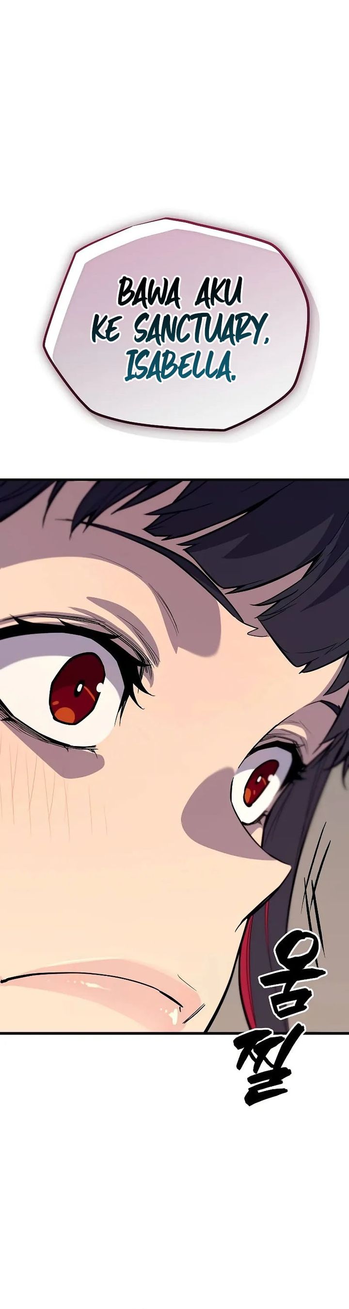 I Start With 13 Hidden Traits Chapter 03 Gambar 52