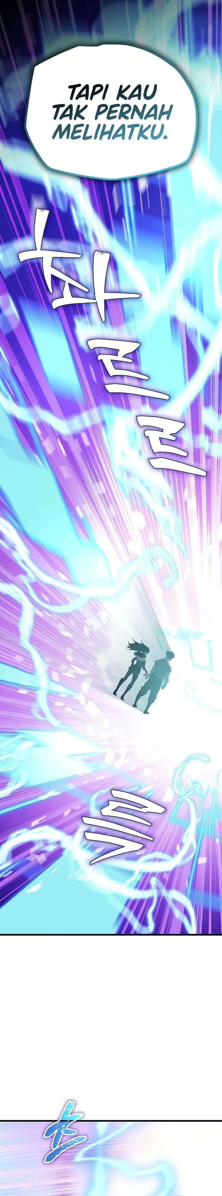 I Start With 13 Hidden Traits Chapter 04 Gambar 26