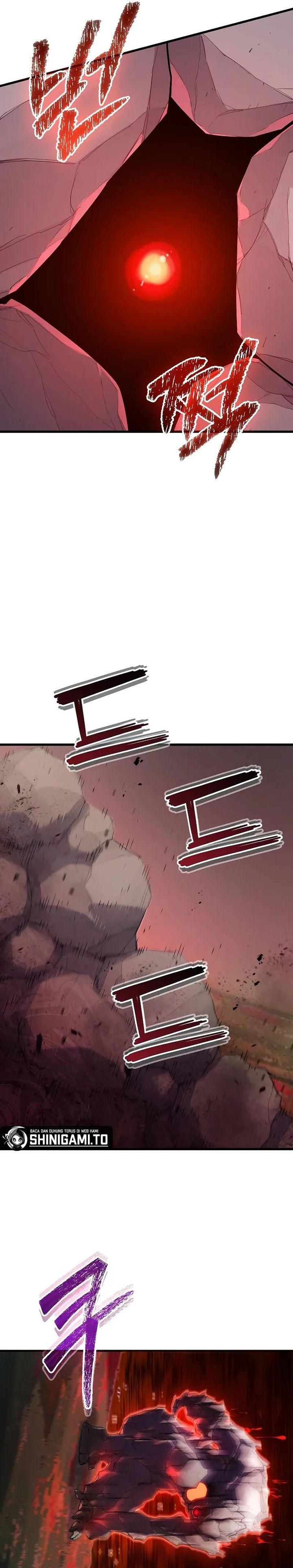 I Start With 13 Hidden Traits Chapter 04 Gambar 29