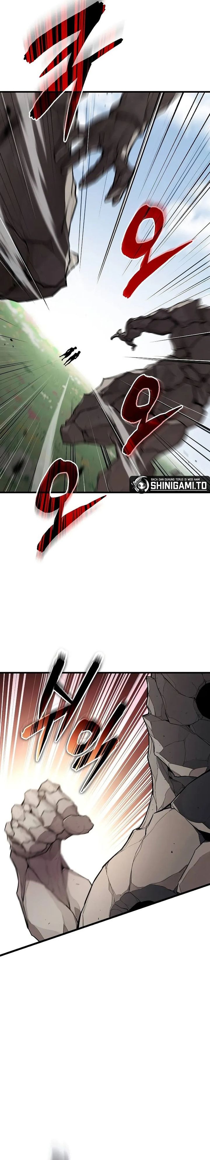 I Start With 13 Hidden Traits Chapter 04 Gambar 32