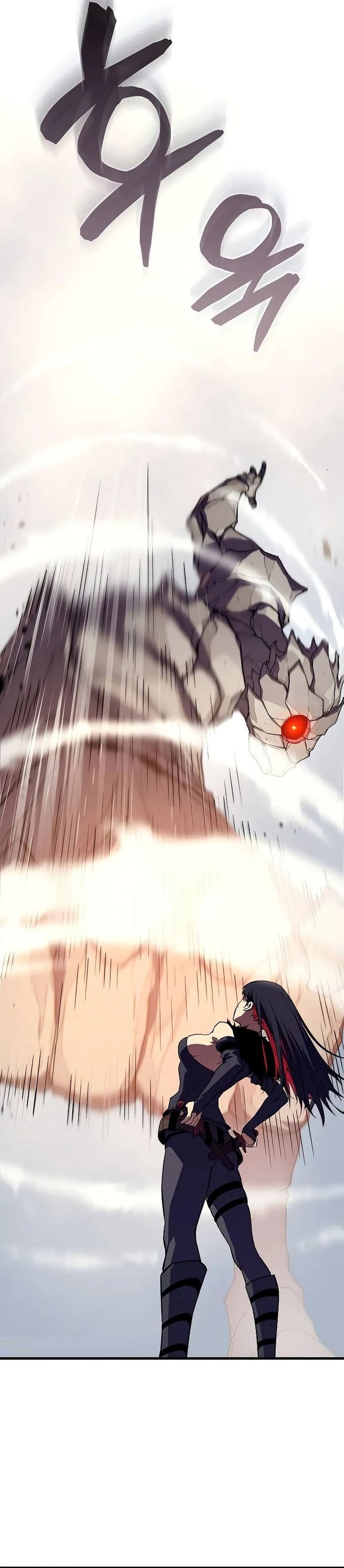 I Start With 13 Hidden Traits Chapter 04 Gambar 33