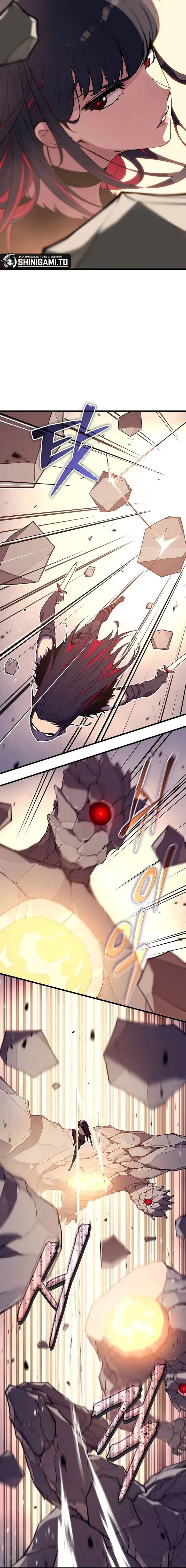 I Start With 13 Hidden Traits Chapter 04 Gambar 36