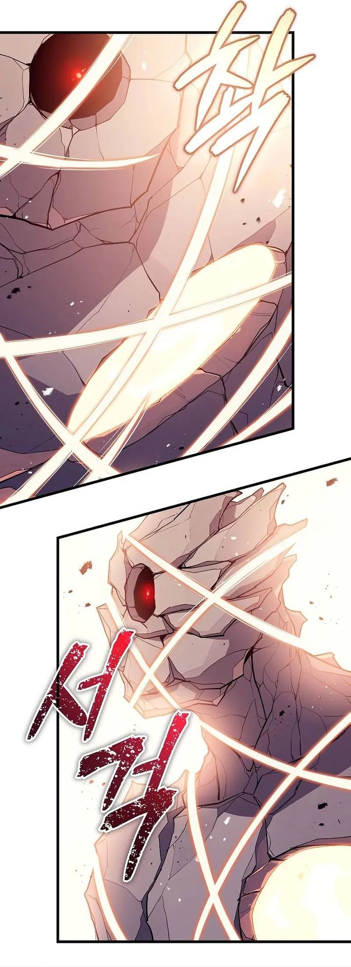 I Start With 13 Hidden Traits Chapter 04 Gambar 38