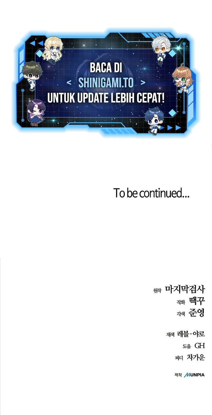 I Start With 13 Hidden Traits Chapter 04 Gambar 46