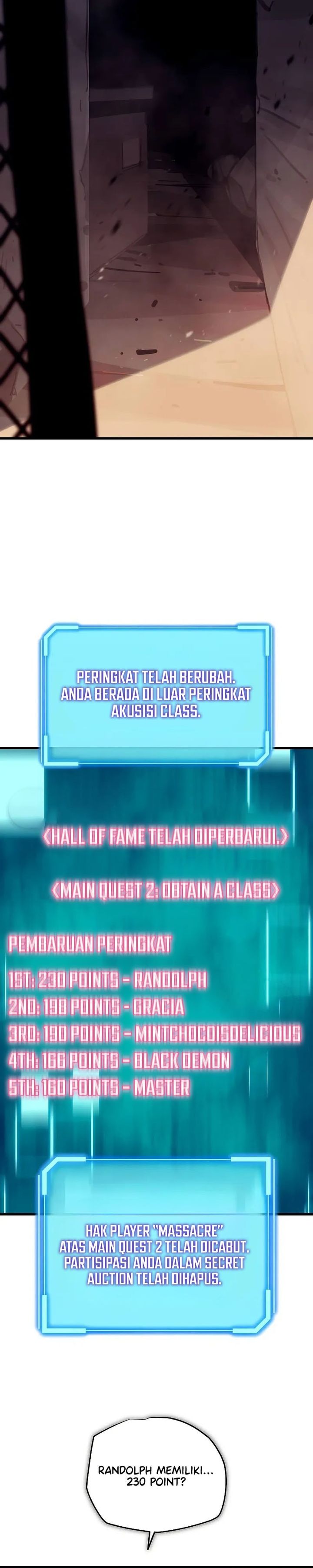 I Start With 13 Hidden Traits Chapter 06 Gambar 12