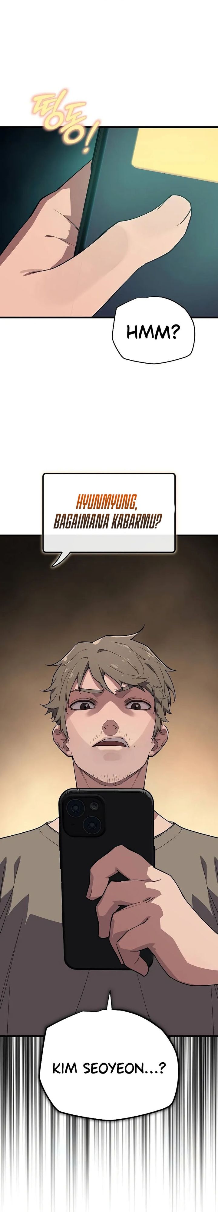 I Start With 13 Hidden Traits Chapter 06 Gambar 37