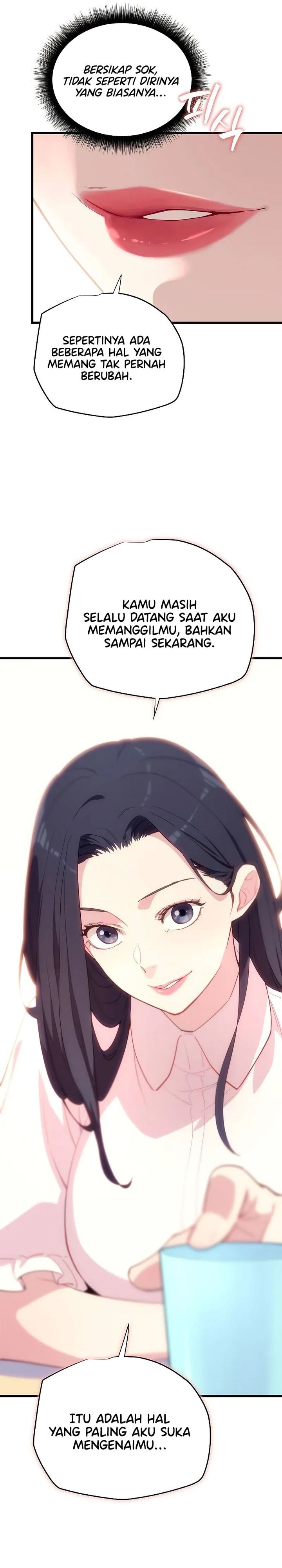 I Start With 13 Hidden Traits Chapter 06 Gambar 43