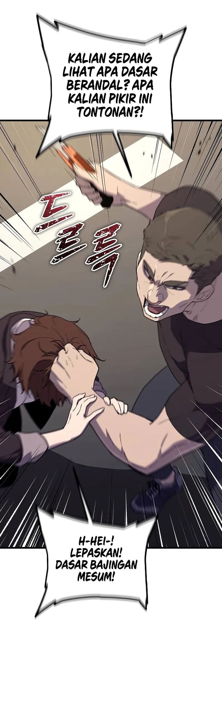 I Start With 13 Hidden Traits Chapter 06 Gambar 49