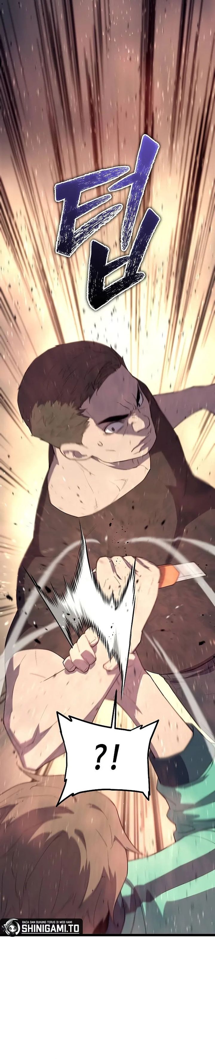 I Start With 13 Hidden Traits Chapter 06 Gambar 51