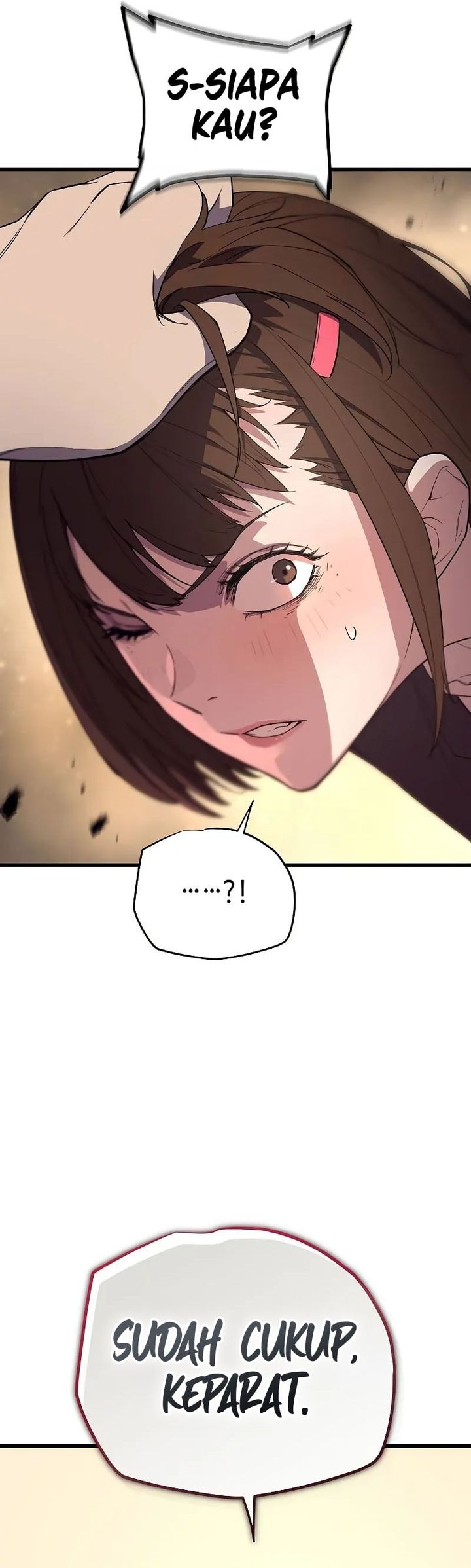 I Start With 13 Hidden Traits Chapter 06 Gambar 52