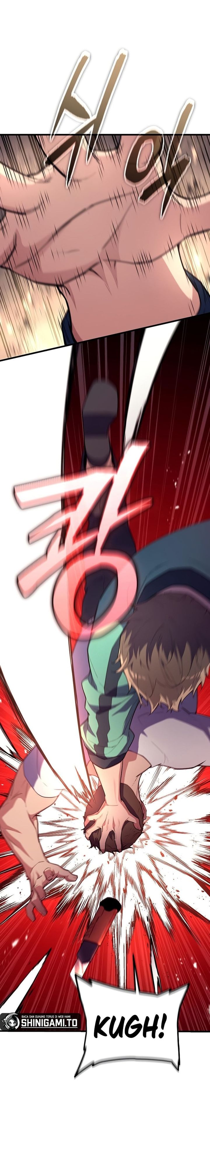 I Start With 13 Hidden Traits Chapter 07 Gambar 7