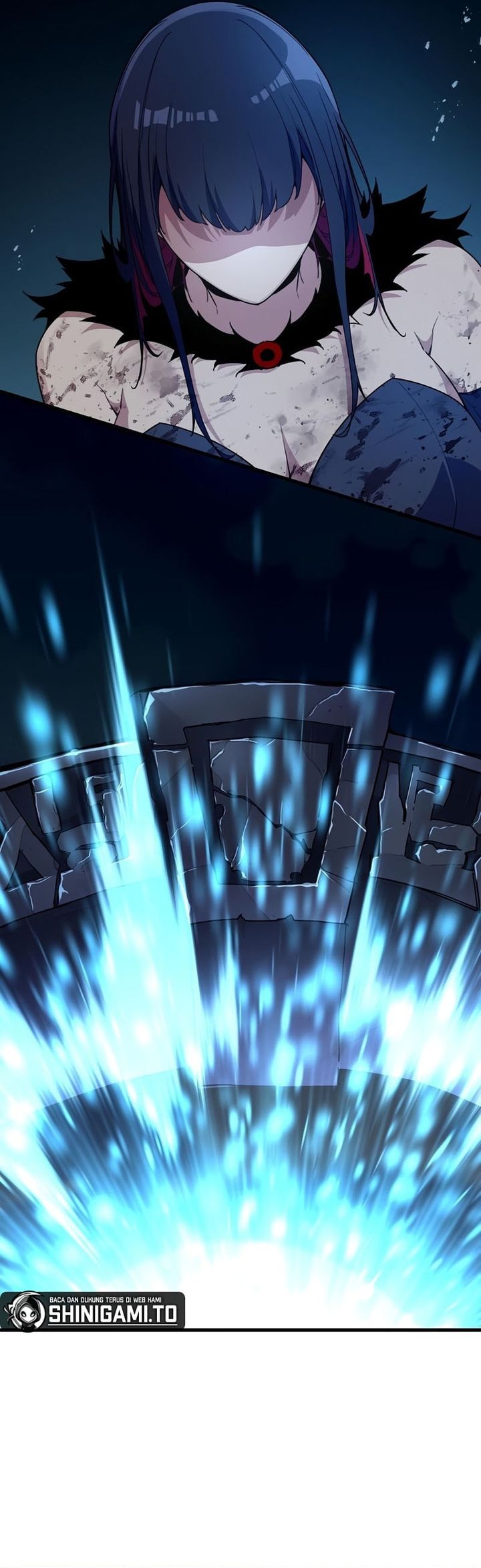 I Start With 13 Hidden Traits Chapter 07 Gambar 29