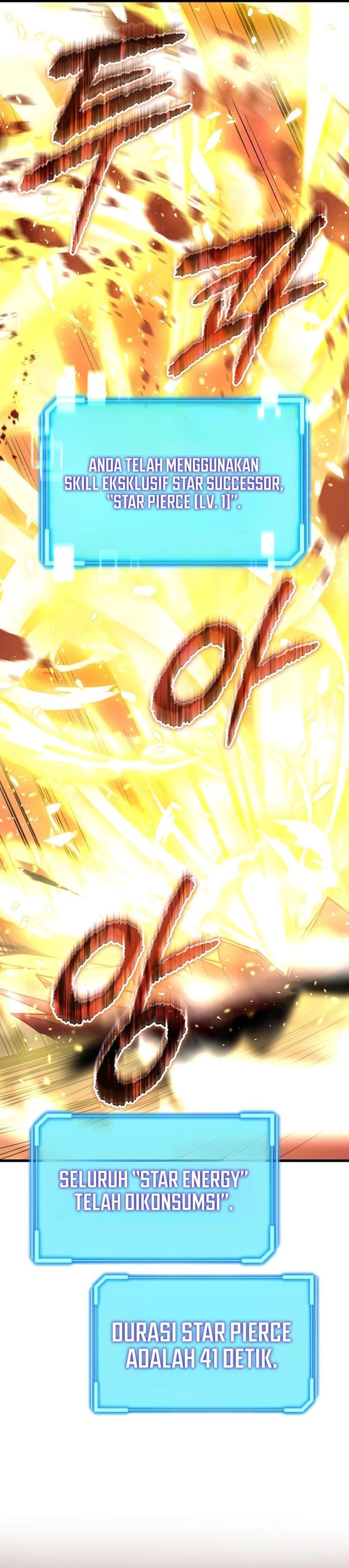 I Start With 13 Hidden Traits Chapter 07 Gambar 34