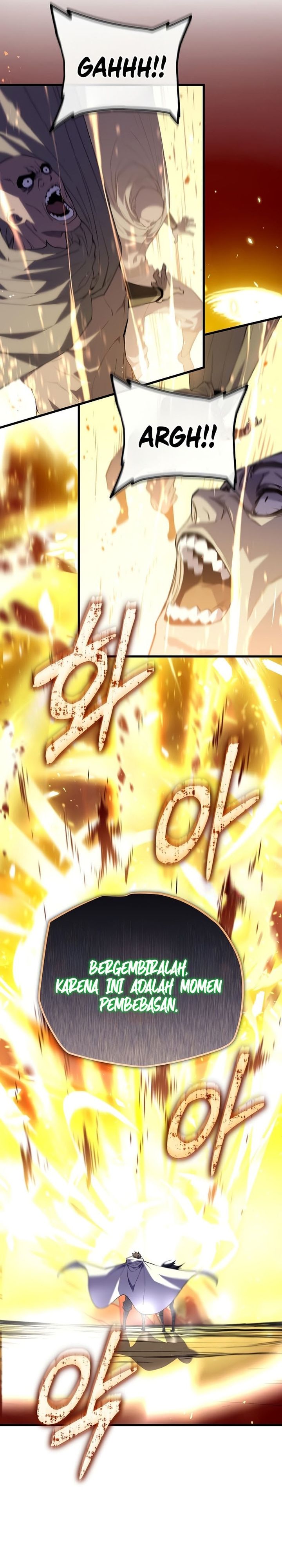 I Start With 13 Hidden Traits Chapter 07 Gambar 35