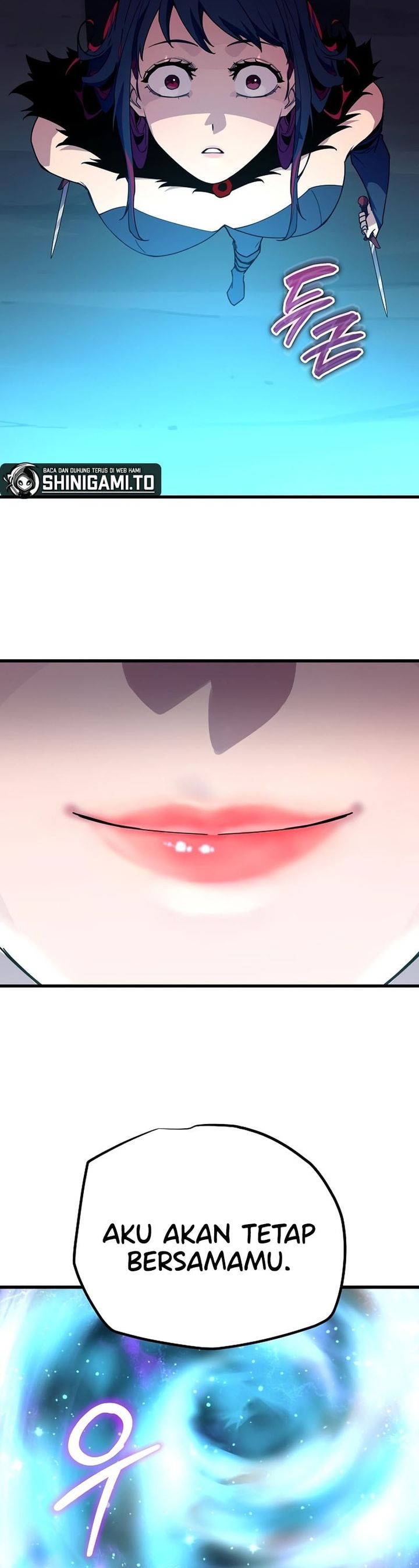 I Start With 13 Hidden Traits Chapter 07 Gambar 37