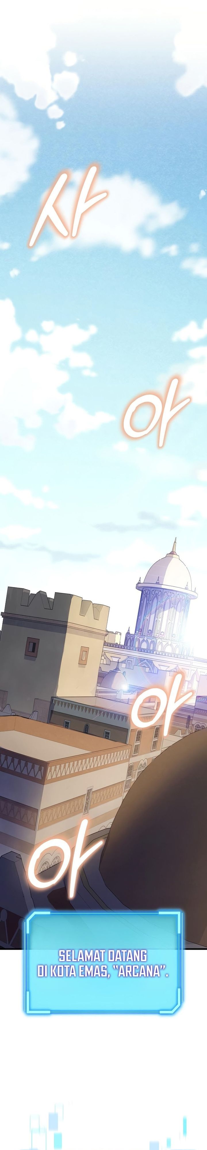 I Start With 13 Hidden Traits Chapter 07 Gambar 39