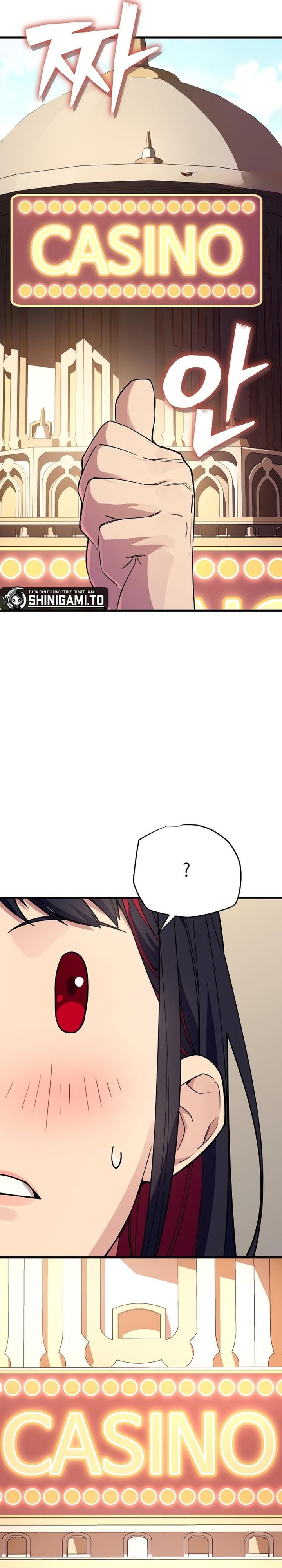 I Start With 13 Hidden Traits Chapter 07 Gambar 44