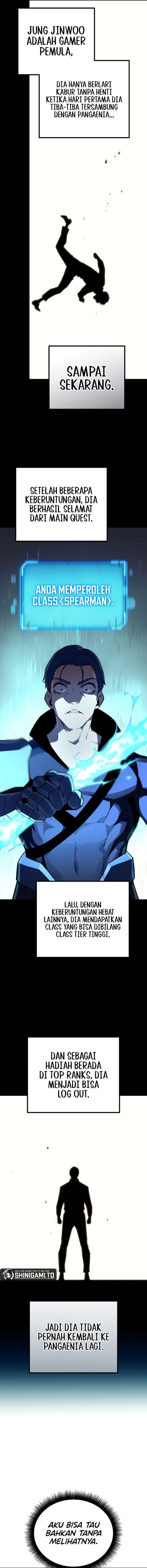 I Start With 13 Hidden Traits Chapter 09 Gambar 17