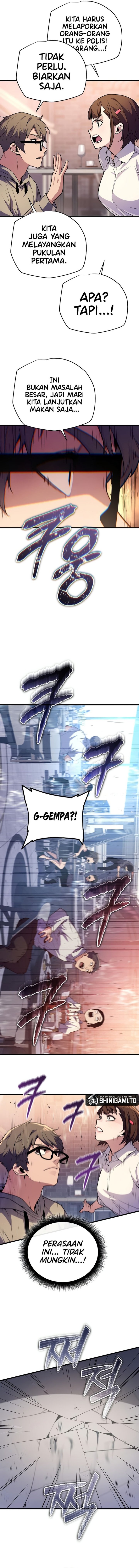 I Start With 13 Hidden Traits Chapter 09 Gambar 19