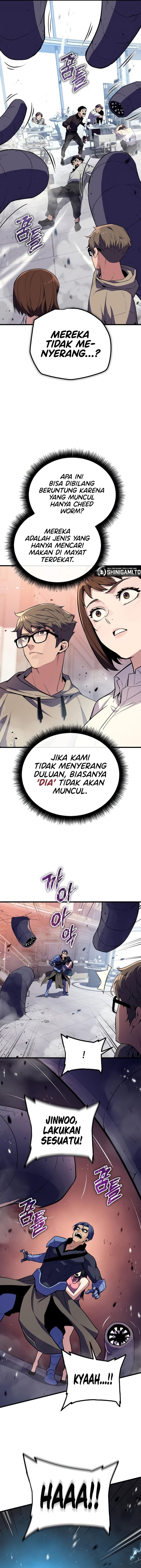 I Start With 13 Hidden Traits Chapter 09 Gambar 21