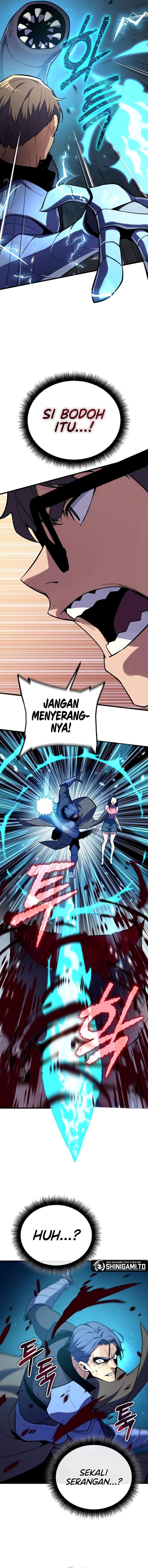 I Start With 13 Hidden Traits Chapter 09 Gambar 22