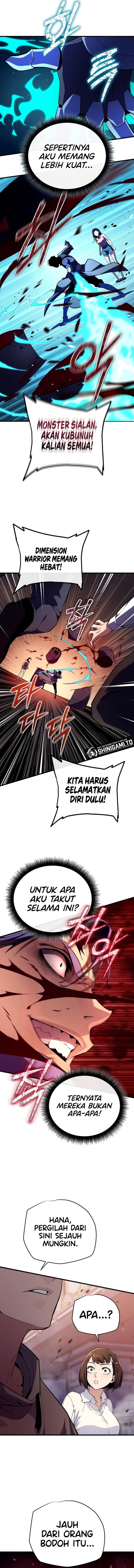 I Start With 13 Hidden Traits Chapter 09 Gambar 23