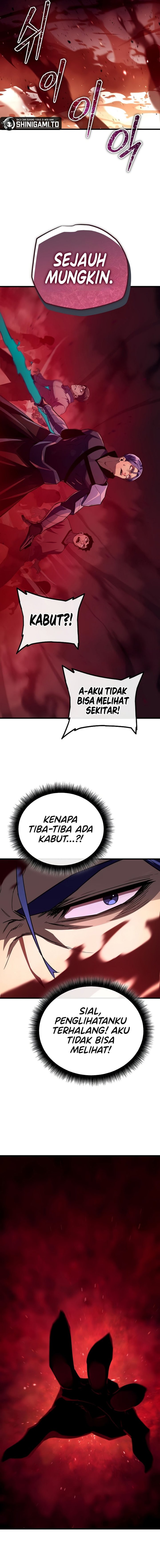 I Start With 13 Hidden Traits Chapter 09 Gambar 24