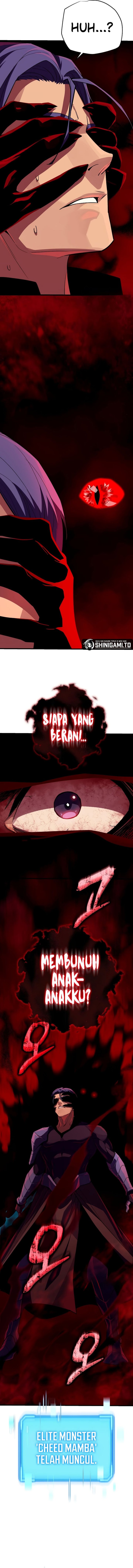 I Start With 13 Hidden Traits Chapter 09 Gambar 25