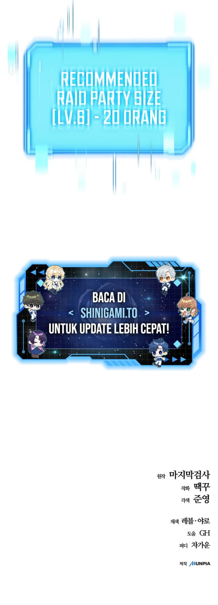 I Start With 13 Hidden Traits Chapter 09 Gambar 26