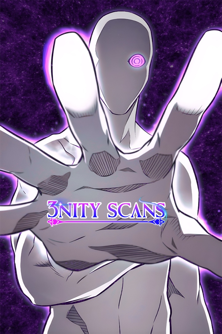 I, The Invincible Villain Master With My Apprentices Chapter 126 Gambar 1