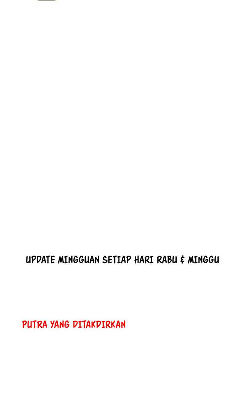 I, The Villain of Destiny Will Become the Righteous Patriarch Chapter 24 Gambar 26