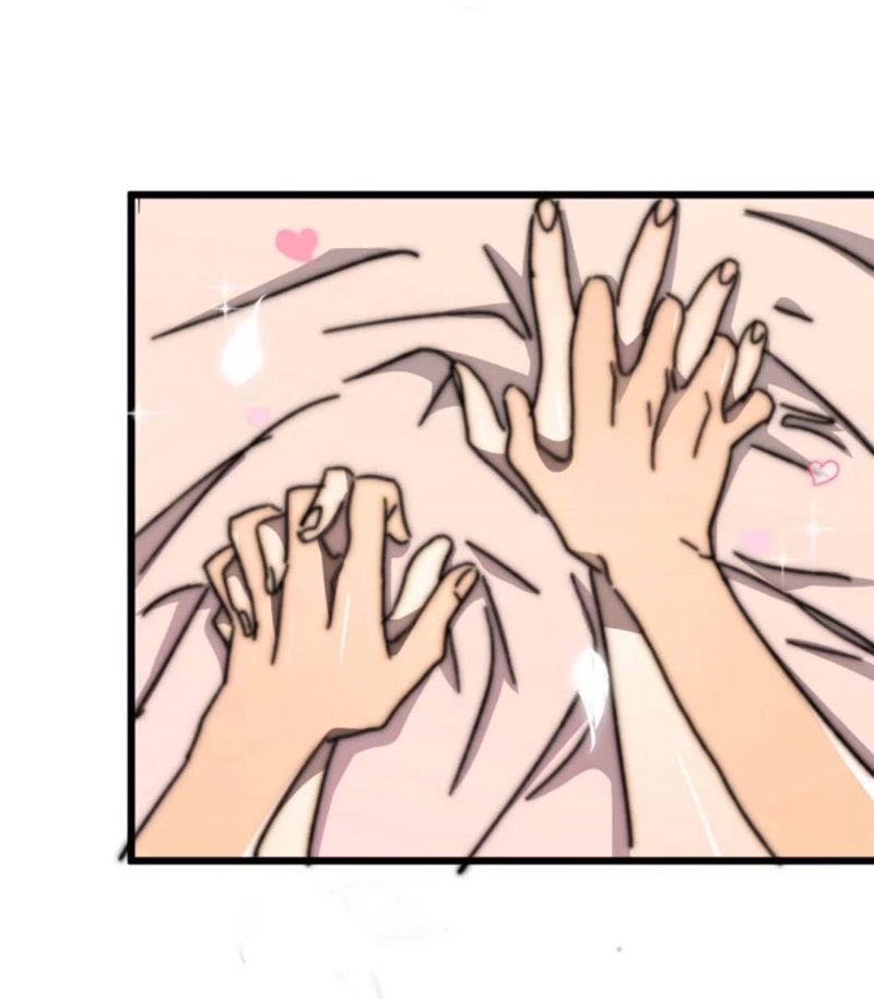 I Took Attributes in the Last Days Chapter 20 Gambar 7