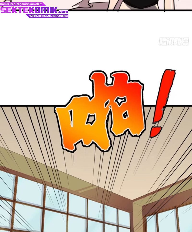 I Took Attributes in the Last Days Chapter 20 Gambar 12