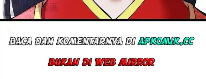 I Took Over The System Players Chapter 134 Gambar 18