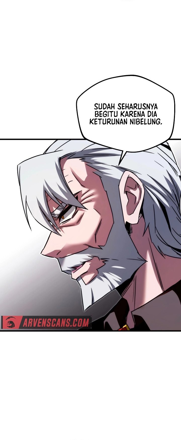 I Took over The Academy With a Single Sashimi Knife Chapter 02 Gambar 27