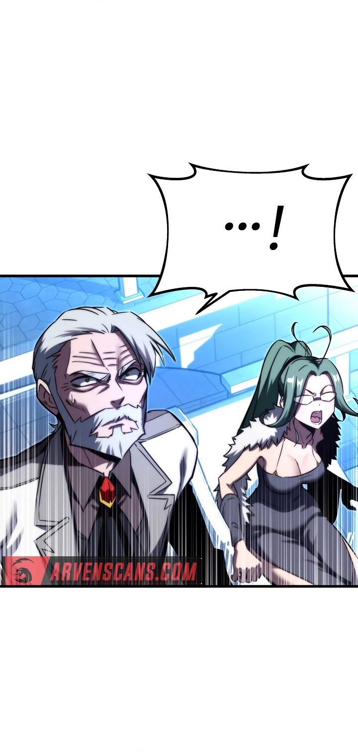 I Took over The Academy With a Single Sashimi Knife Chapter 02 Gambar 35