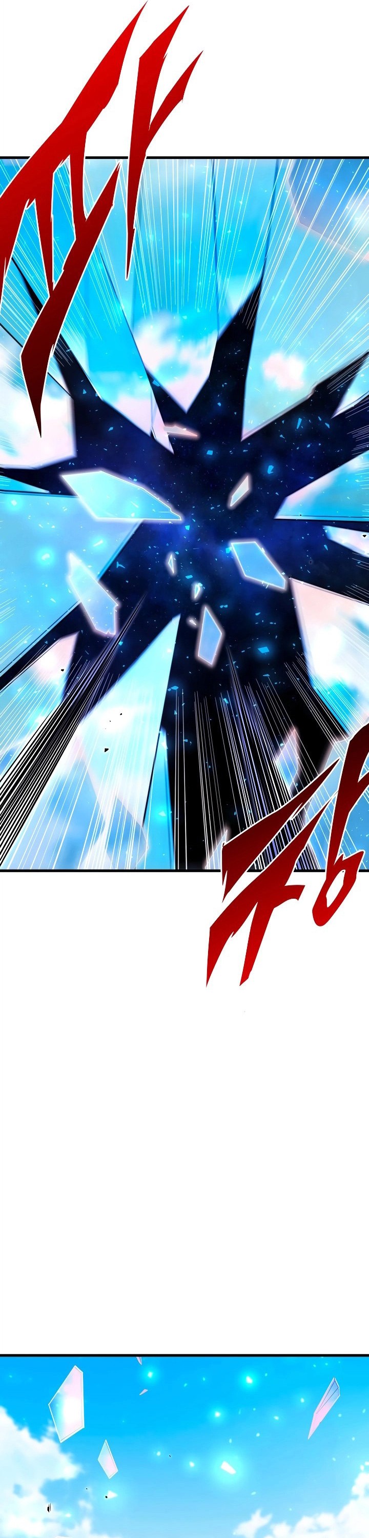 I Took over The Academy With a Single Sashimi Knife Chapter 02 Gambar 36