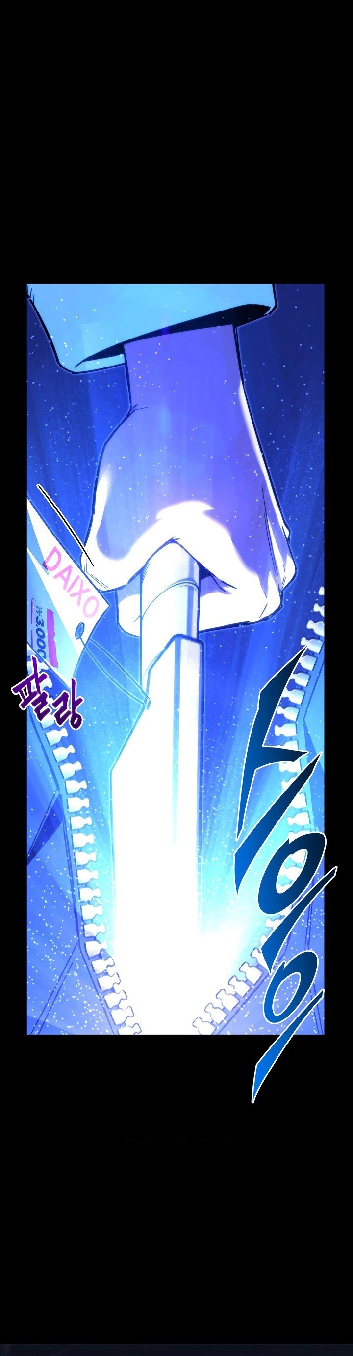 I Took over The Academy With a Single Sashimi Knife Chapter 02 Gambar 71