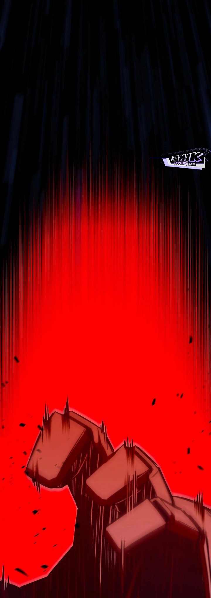 I Took over The Academy With a Single Sashimi Knife Chapter 02 Gambar 85