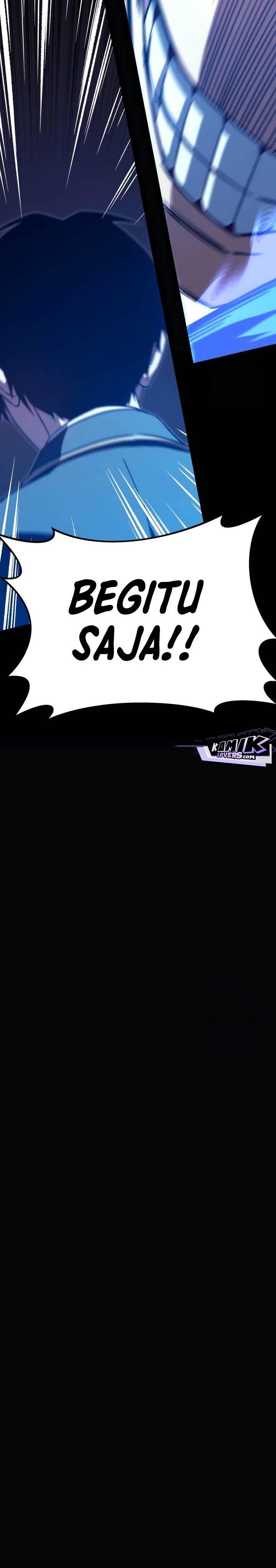 I Took over The Academy With a Single Sashimi Knife Chapter 03 Gambar 25