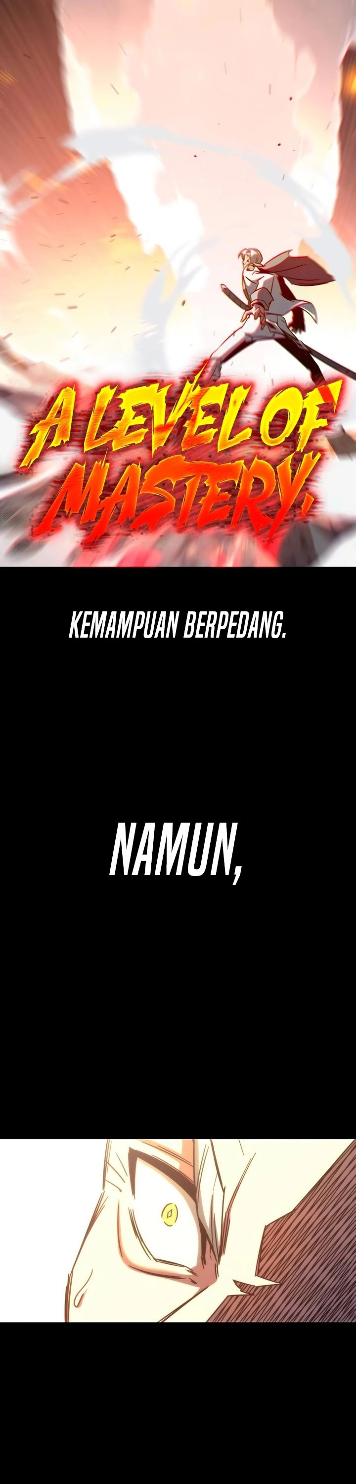 I Took over The Academy With a Single Sashimi Knife Chapter 04 Gambar 15
