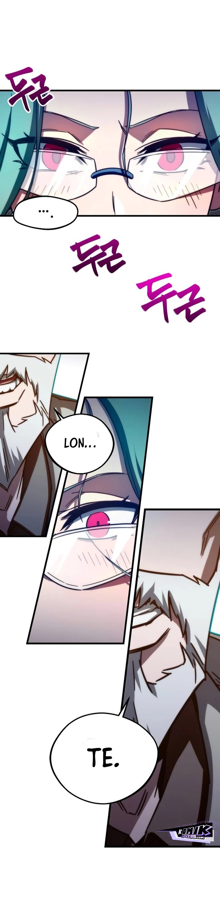 I Took over The Academy With a Single Sashimi Knife Chapter 04 Gambar 22