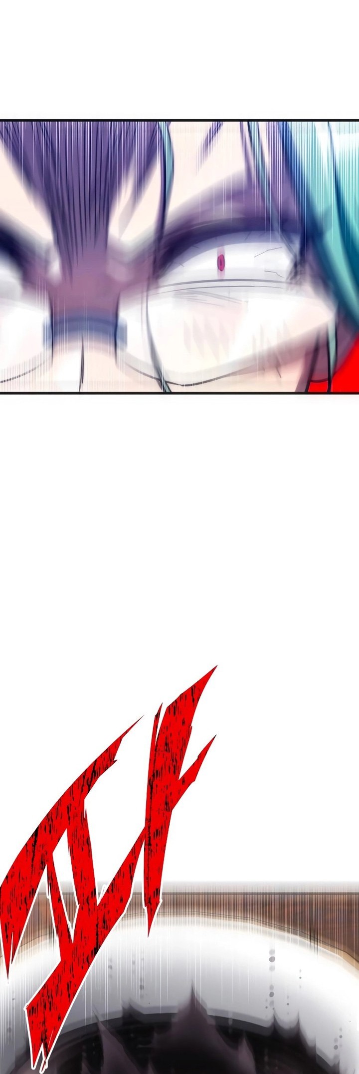 I Took over The Academy With a Single Sashimi Knife Chapter 04 Gambar 23
