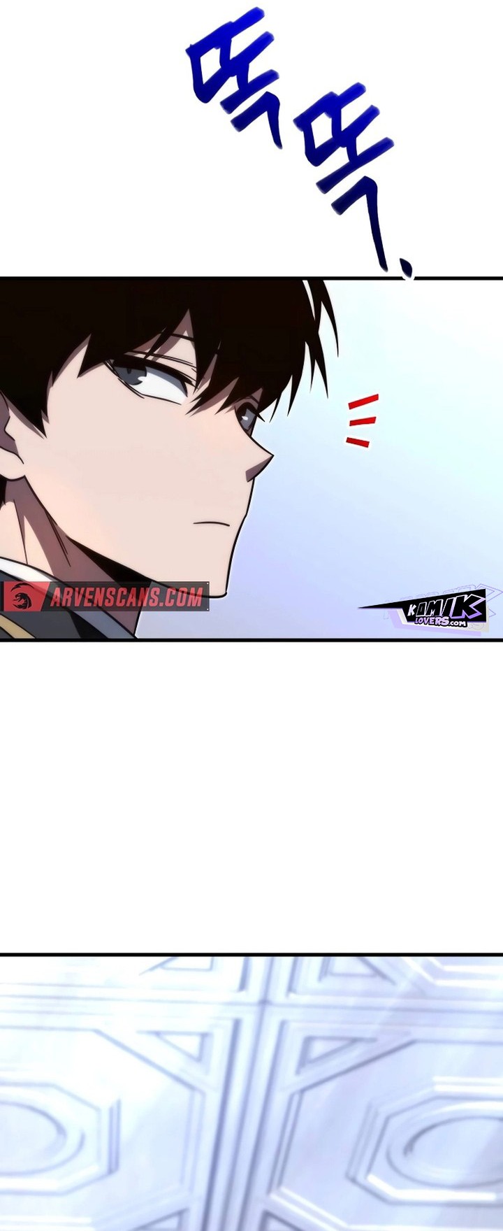 I Took over The Academy With a Single Sashimi Knife Chapter 04 Gambar 34