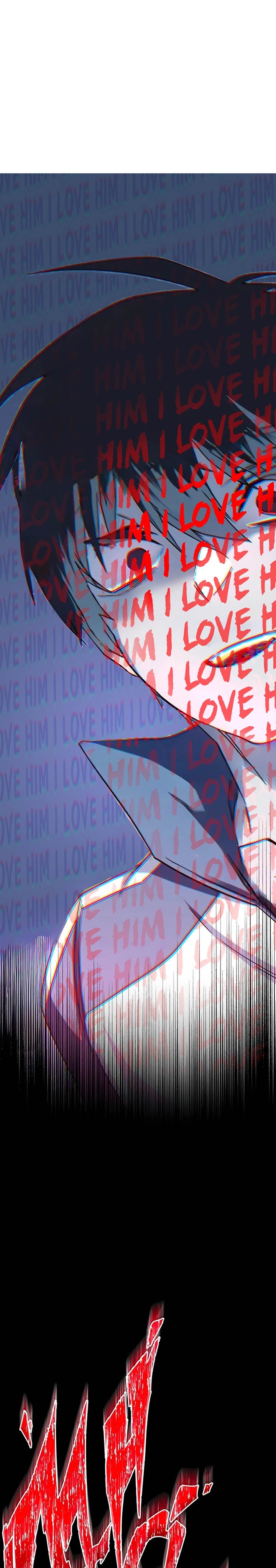 I Took over The Academy With a Single Sashimi Knife Chapter 05 Gambar 38