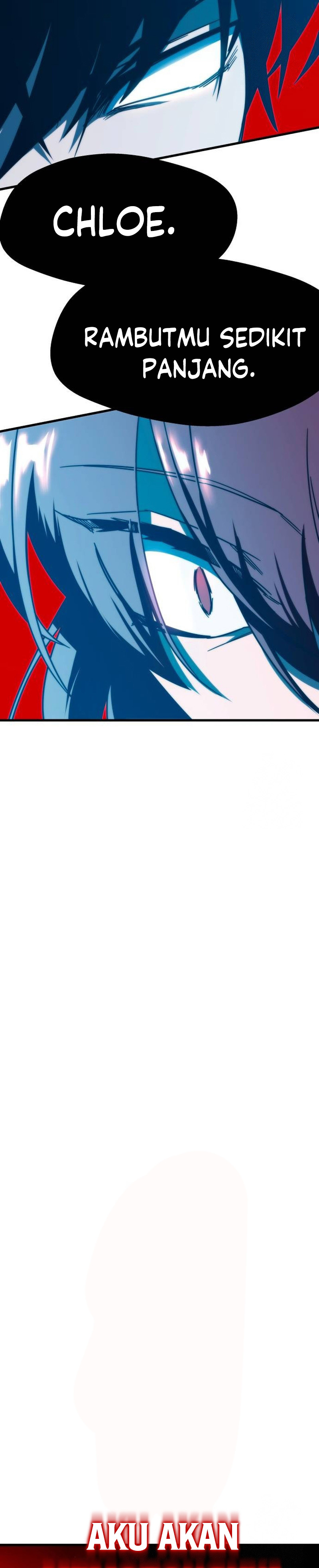 I Took over The Academy With a Single Sashimi Knife Chapter 06 Gambar 48