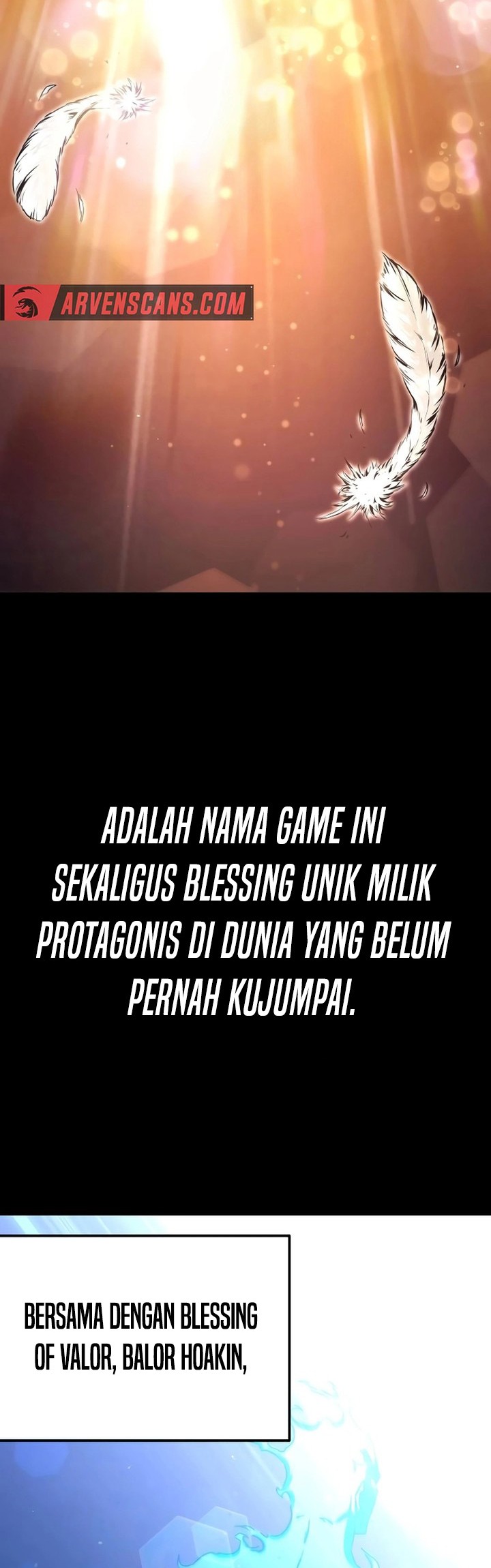 I Took over The Academy With a Single Sashimi Knife Chapter 07 Gambar 26